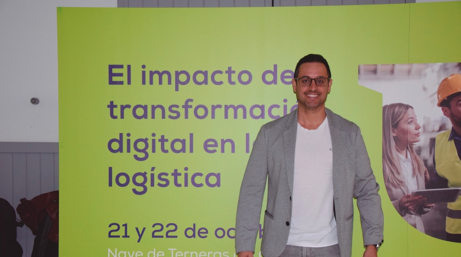 El transporte por carretera exige una mayor formación en IA y tecnología a sus profesionales