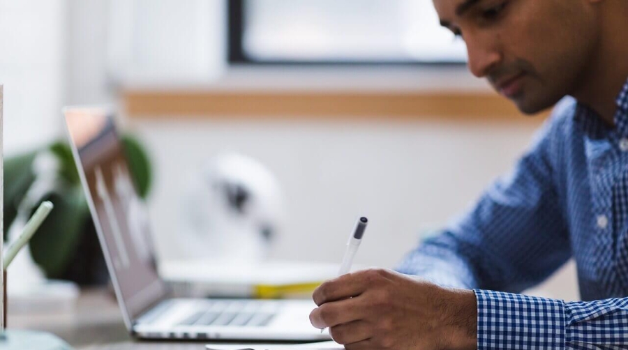 IMBS consiguió en el año 2023 superar a los 4.500 alumnos.