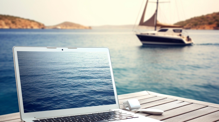 <b>Formación online con 30% de descuento con Plazas limitadas por la BLUE WEEK de IMBS</b>