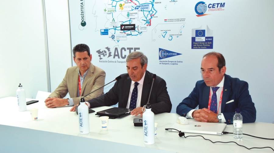 La Junta de Castilla y León exige al Gobierno más avances ferroviarios para la zona noroeste