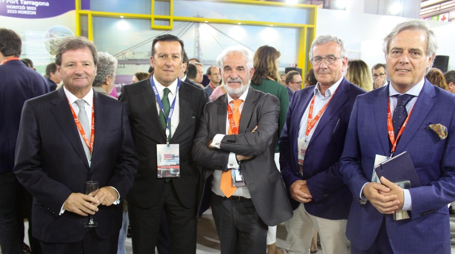 “Es el SIL del reencuentro y en un momento clave”