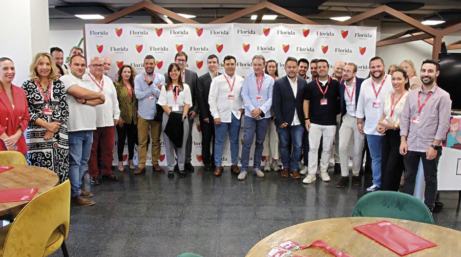 El porcentaje de inserción laboral de los alumnos del ciclo de Transporte y Logística ha sido superior al 60%.