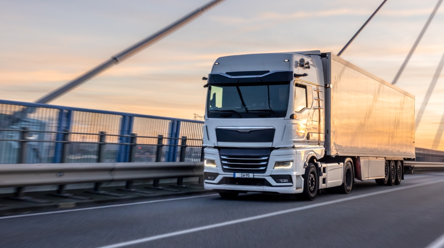 ASTIC advierte de que un repunte de esta magnitud podría generar graves riesgos de erosión de los márgenes operativos de las empresas.