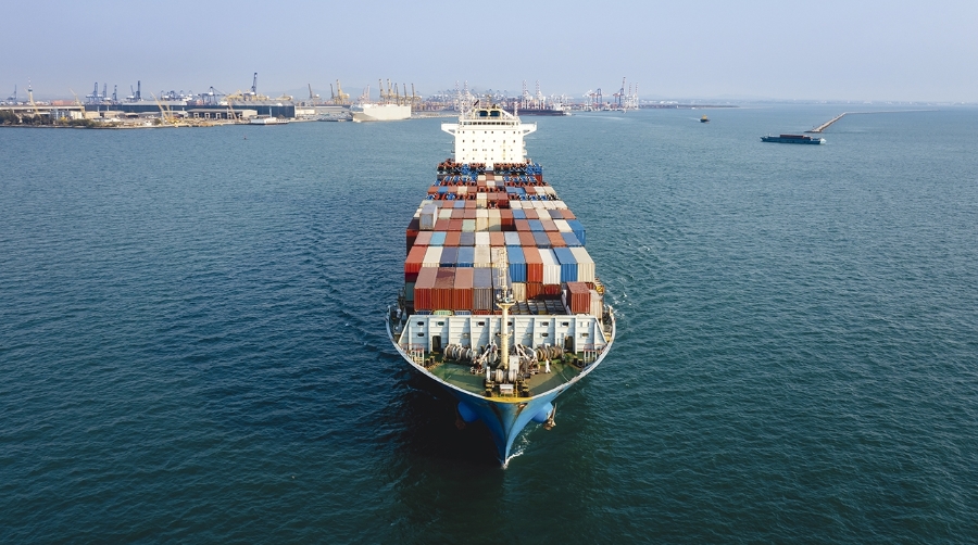 Durante el encuentro, se analizaron los desafíos regulatorios que impactan directamente en la competitividad de las terminales.