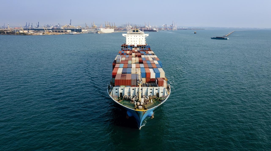 Helix Marine mejorará su servicio a brokers y corredores de seguros con los que trabaja.