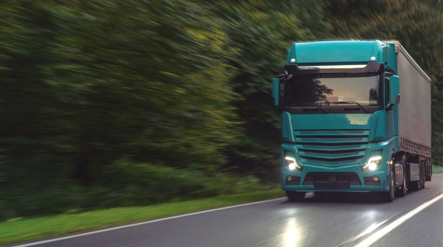 La propuesta permitirá a los fabricantes de camiones acumular más créditos en los años actuales hasta 2029.