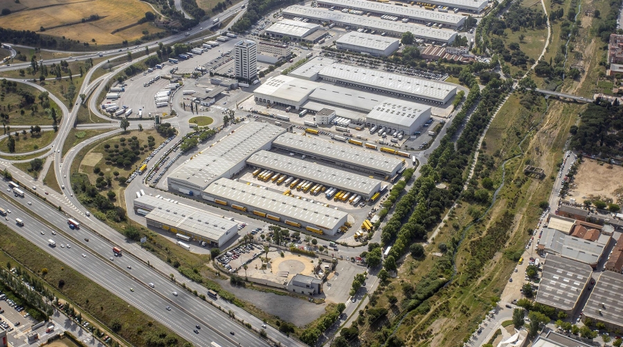 CIM Vallès da un nuevo paso hacia una movilidad eléctrica de la mano de Wenea