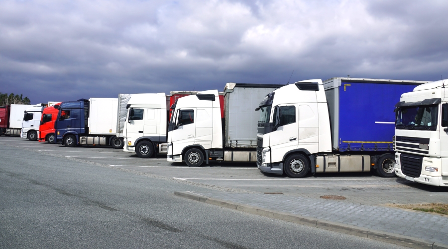 La Confederación Española de Transporte de Mercancías (CETM) manifiesta su apoyo a los ciudadanos y al tejido empresarial de Ceuta.