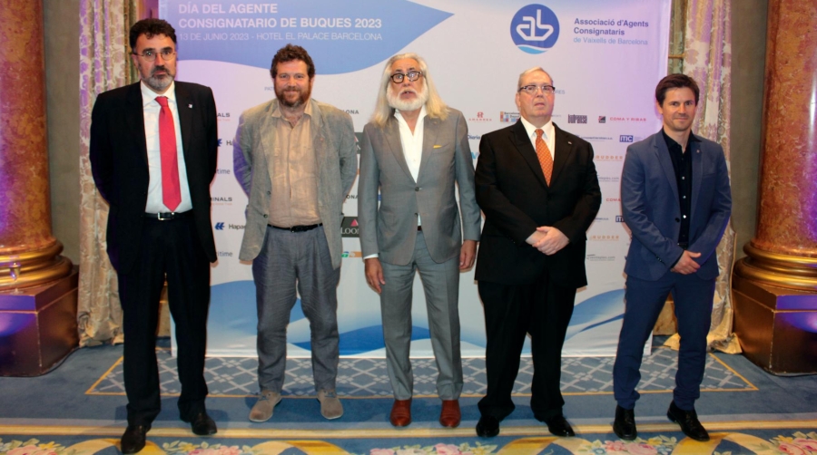 Los consignatarios apuestan por el talento, la innovación y renovación ante los nuevos retos