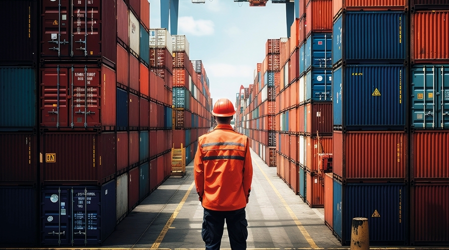 La logística busca soluciones para sostener la competitividad