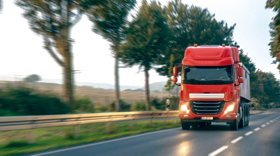 CETM reclama al Ministerio de Transportes que “rompa de inmediato su silencio”.