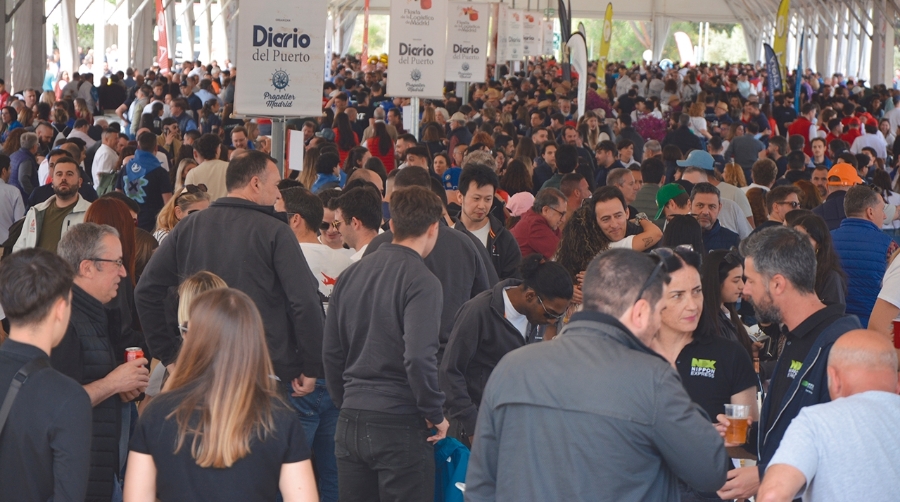 <a rel=nofollow href=https://www.diariodelpuerto.com/galerias/todas-las-fotos-de-la-fiesta-de-la-logistica-de-madrid-2026-aqui-GH25777199>Todas las fotos de la Fiesta de la Logística de Madrid “AQUÍ” </a>