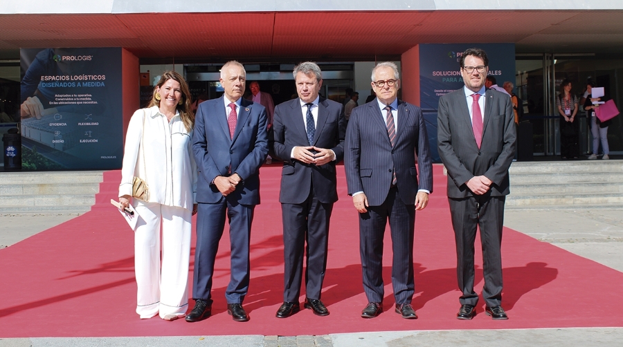 SIL Barcelona 2026