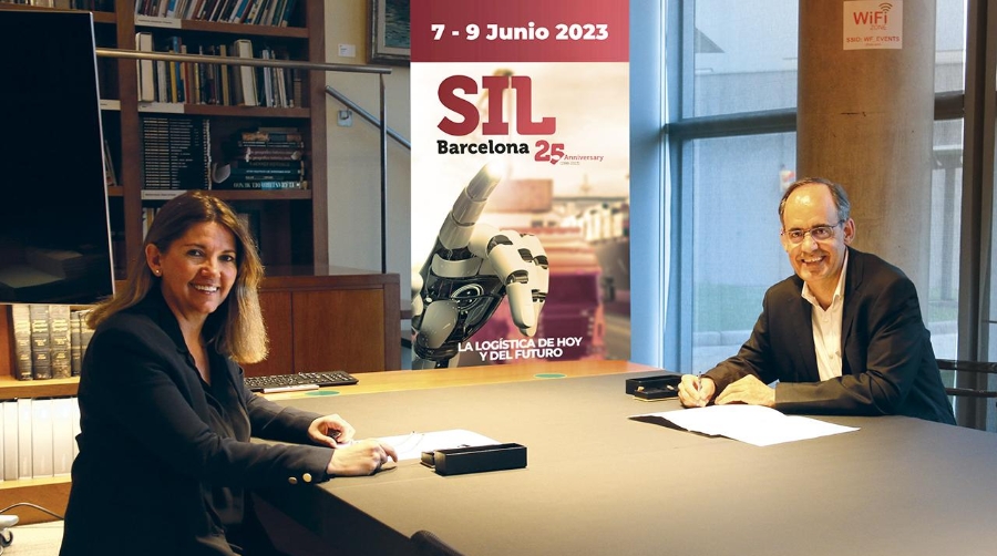SIL 2023 acogerá la 18ª edición de la European Conference &amp; European Research Seminar