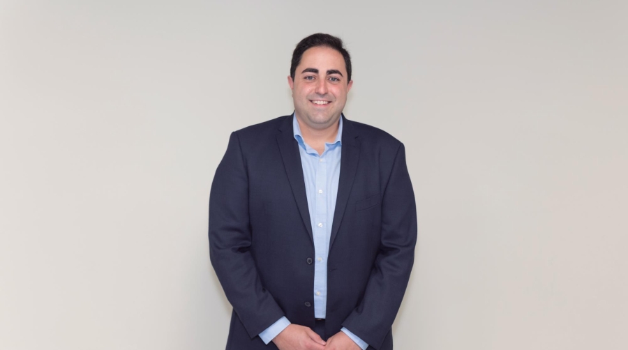Ricardo Moncho, director de Valuard CEO Consulting.
