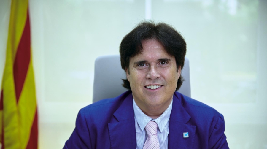 “Hemos trabajado a fondo para volver a la normalidad de una manera eficaz y eficiente”