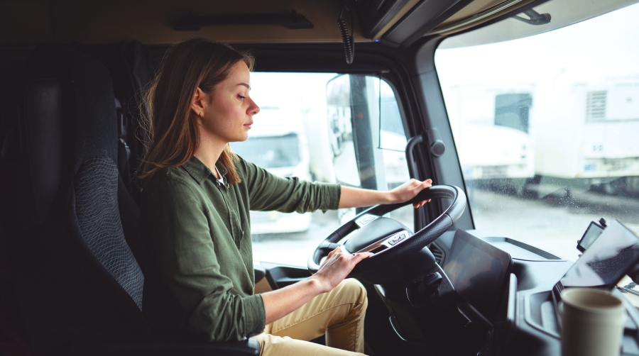 Desde CETM insisten en la necesidad de que el Plan Reconduce contemple medidas más ambiciosas y duraderas.