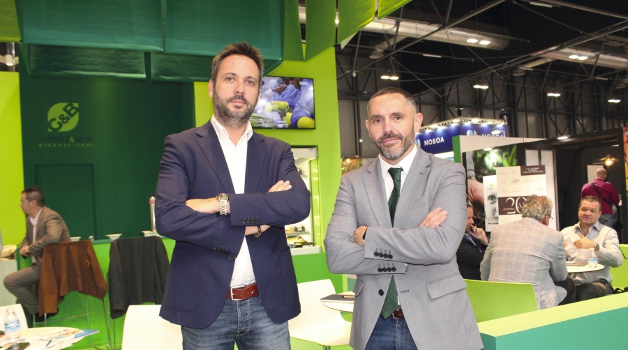 Innova apuesta por la transición ecológica