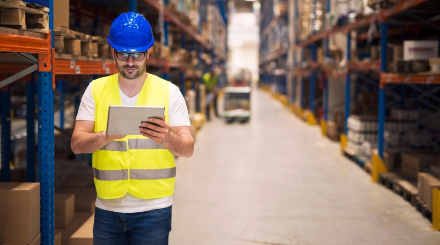 Atraer y retener talento en logística, una de las principales preocupaciones empresariales