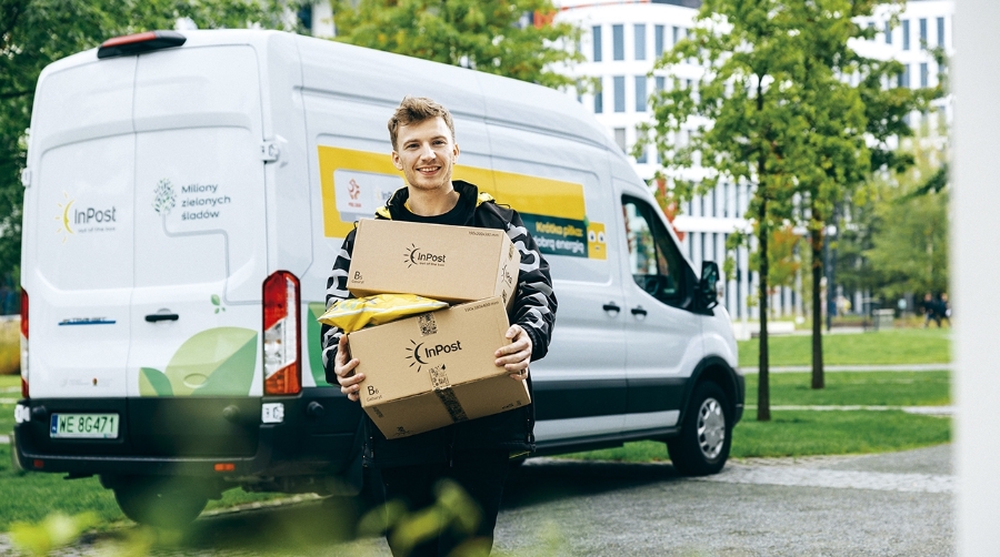 El cierre de la operación está previsto para la segunda mitad de 2026.