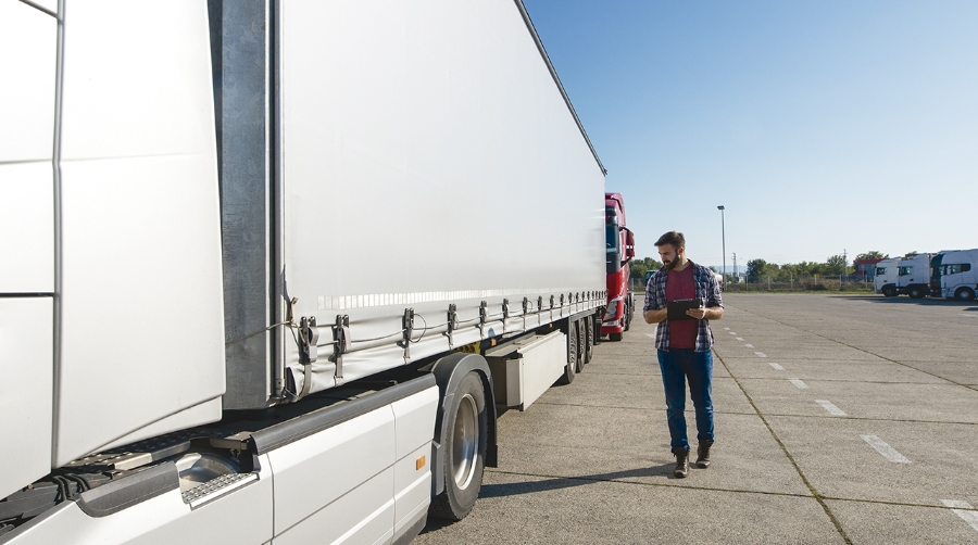 Las medidas estarán en vigor hasta el 26 de diciembre.