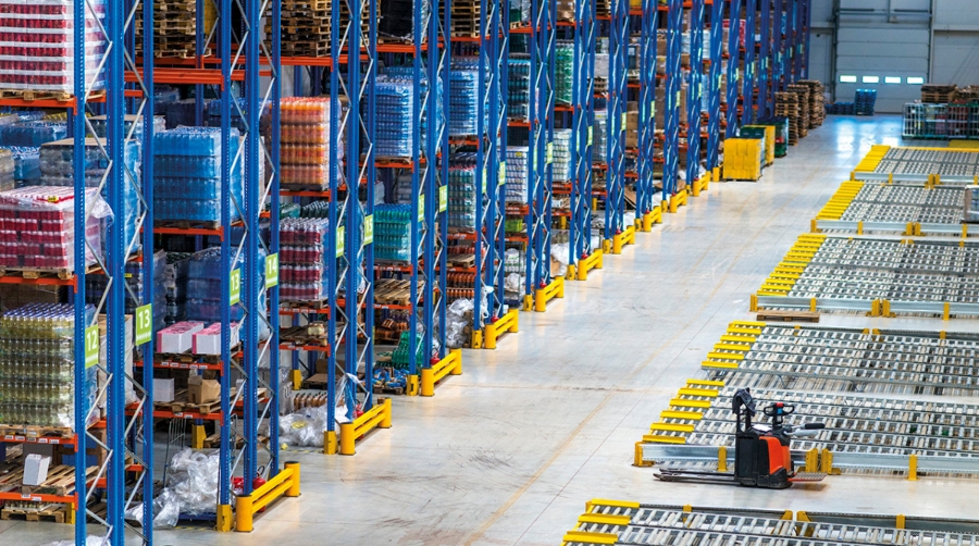 Fases de la automatizaci&oacute;n: responder tres (+1) inc&oacute;gnitas