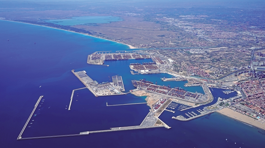 La APV analizará sus sistemas existentes antifraude.