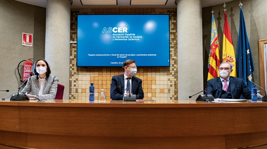 RETO 1&nbsp; Acceso a liquidez, presi&oacute;n fiscal y trabas administrativas