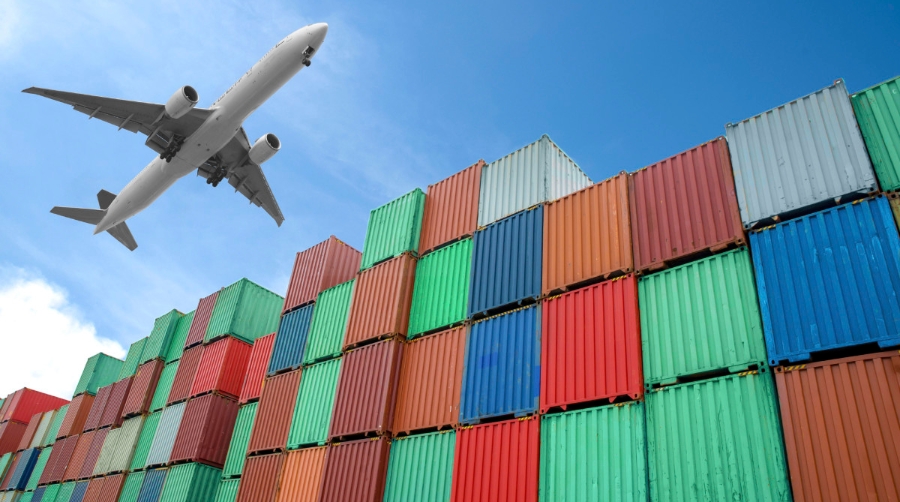 S&iacute; es posible una Ley Aduanera competitiva