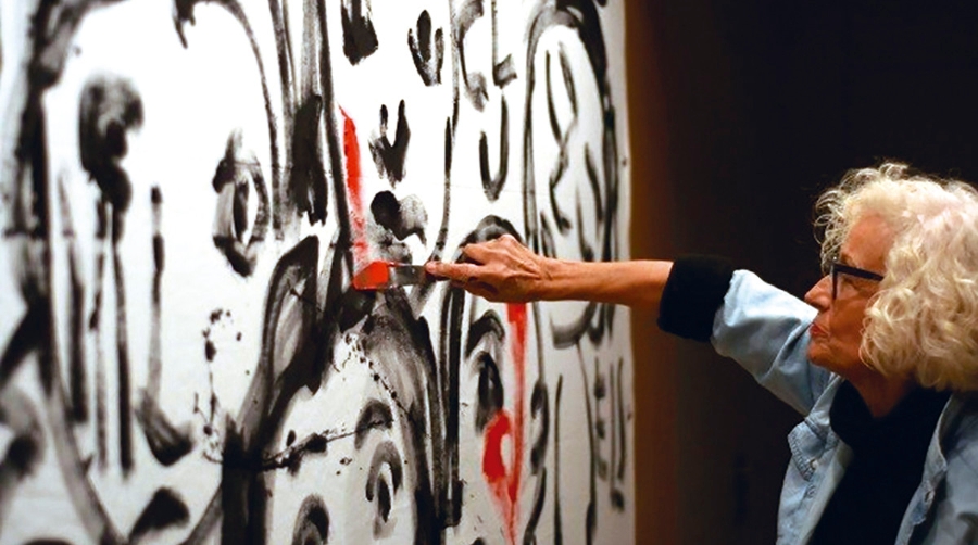 El Port de Barcelona colabora con el programa "Why?" para celebrar el D&iacute;a de los Derechos de los Ni&ntilde;os