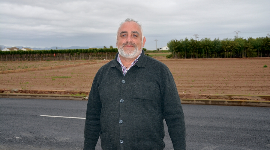 Sinacoas nace para defender a los conductores asalariados y hacer cumplir los convenios