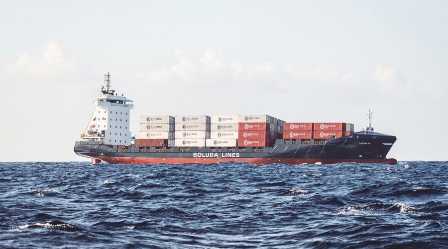 Elena Seco: “La efectividad de la Estrategia dependerá de que se traduzca en medidas concretas”