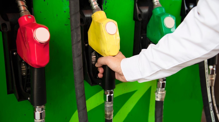 Fenadismer insta al Gobierno a intervenir el mercado de los combustibles