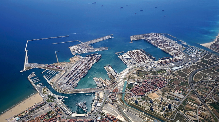 La APV optimizar&aacute; su sistema de gesti&oacute;n interna para hacer frente a los retos futuros