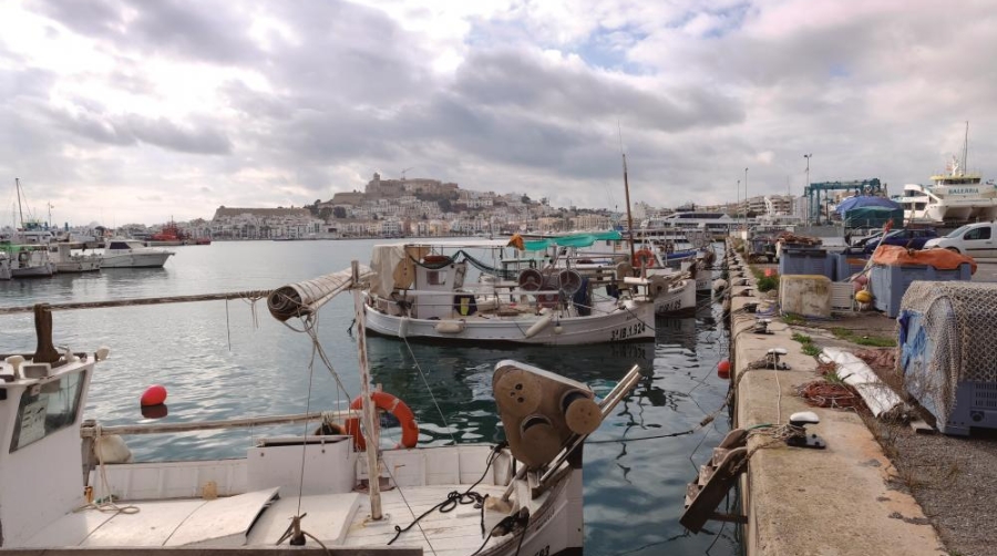 “Somos conscientes de que el diálogo puerto-ciudad es una gran oportunidad para todos”