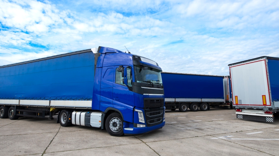 El CNTC rechaza &iacute;ntegramente la propuesta de Transportes
