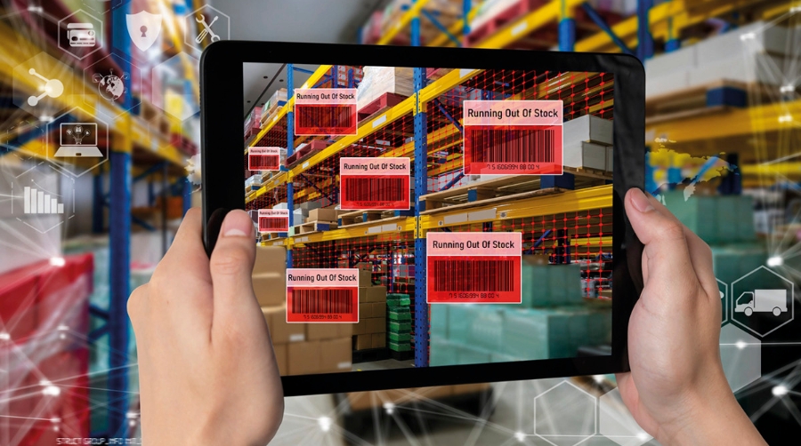 RETO 6&nbsp;&nbsp;Nuevas tendencias de consumo: el e-commerce y el DIY