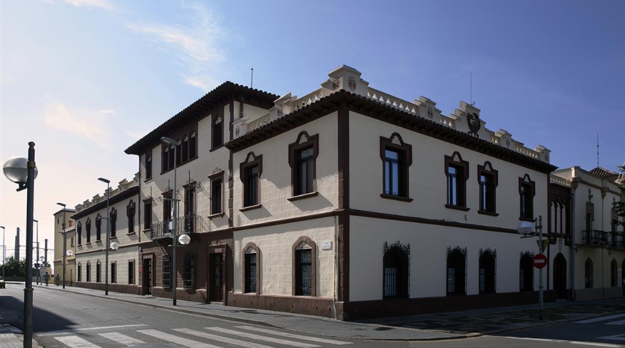 Port Tarragona celebra la semana de los Archivos con nueva programación cultrual