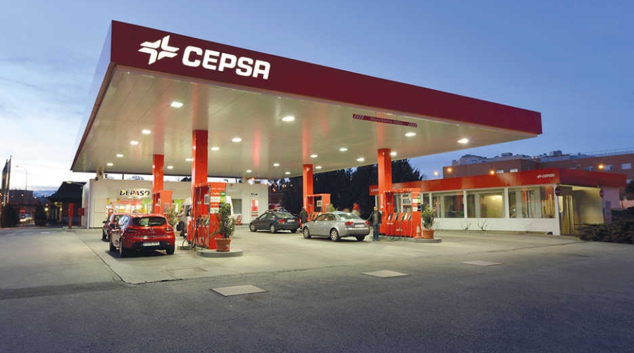 Conway renueva su acuerdo de distribuci&oacute;n log&iacute;stica con Cepsa