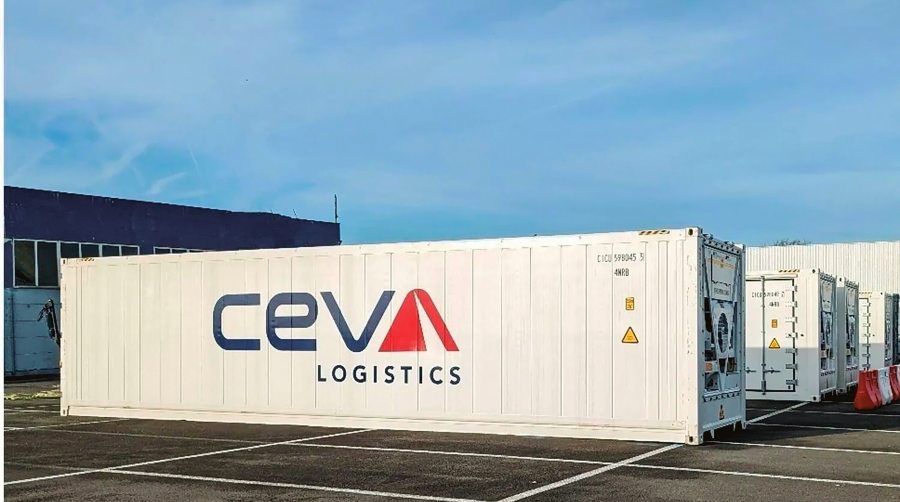 Nuevas ofertas marítimas impulsadas por energía eólica capaces de reducir las emisiones de CO₂e hasta en un 90% en comparación con el transporte marítimo convencional.