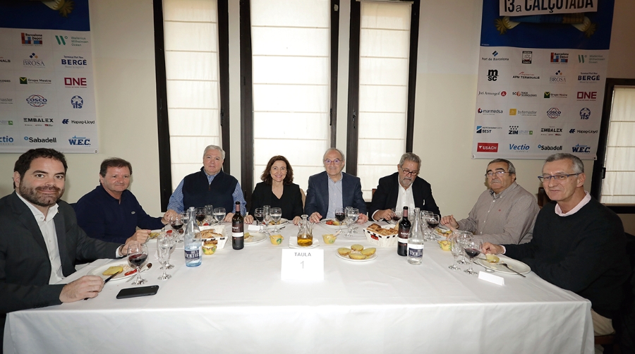 Altisent: &ldquo;Somos un sector incomprendido, la mayor&iacute;a de gente no sabe a qu&eacute; nos dedicamos&rdquo;