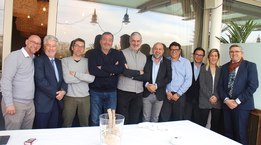 La Fiesta de la Log&iacute;stica de Barcelona abre sus inscripciones el pr&oacute;ximo 13 de abril