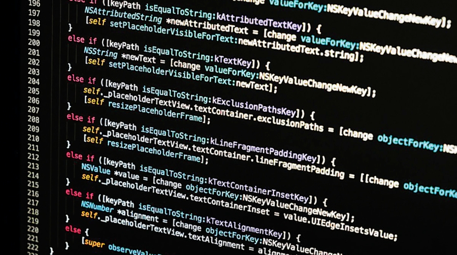 ESCAPARATE DE SOLUCIONES