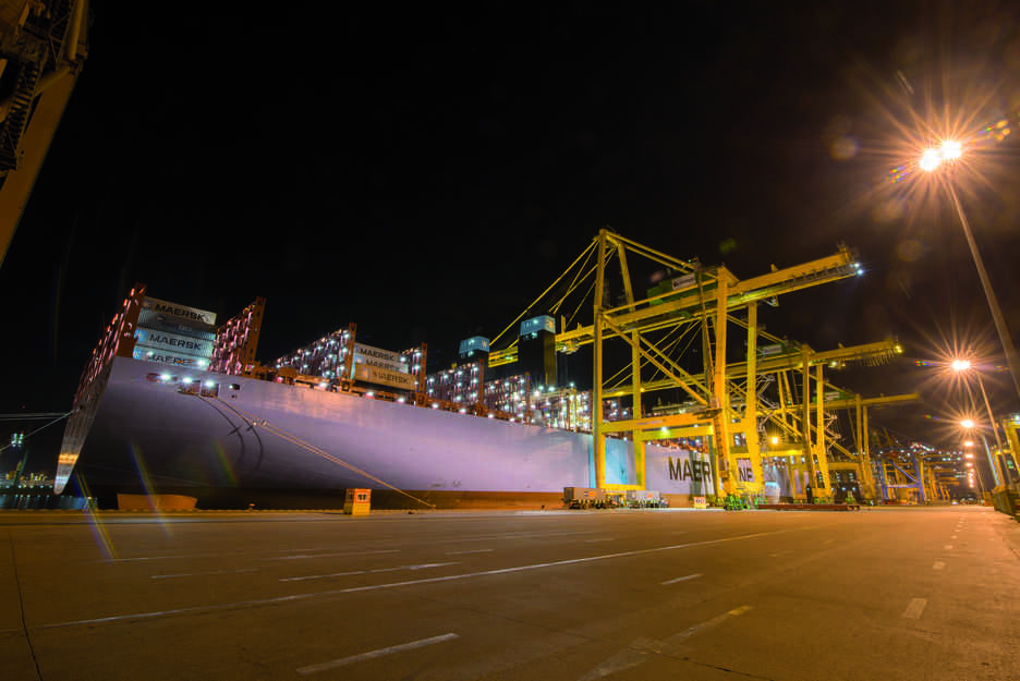 Noatum consigue financiaci&oacute;n para completar una inversi&oacute;n de 100 millones en Valencia