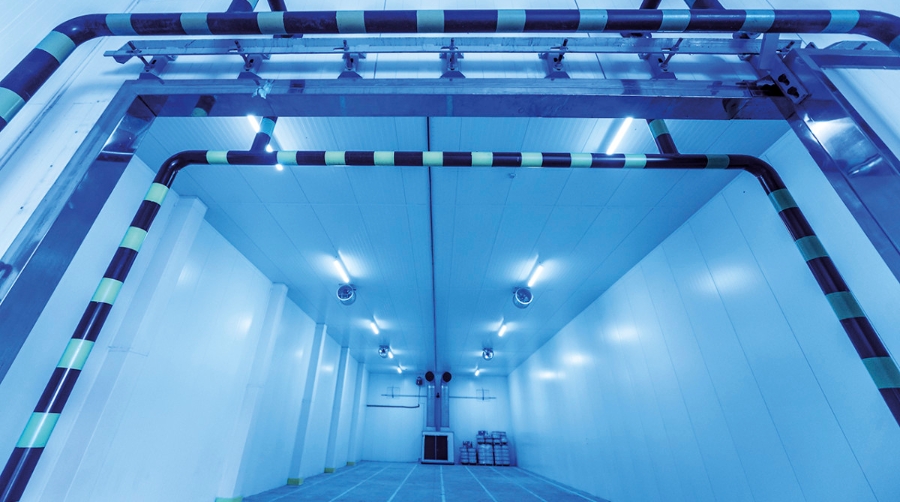 Control del coste y alta fiscalidad, retos asociados