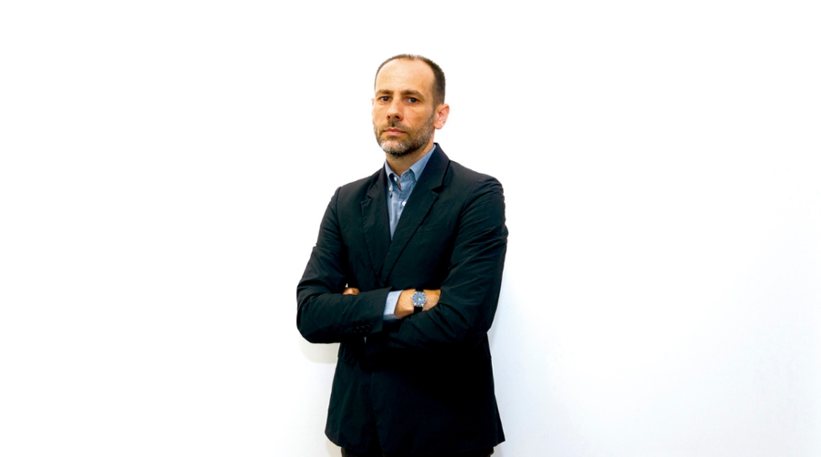 &ldquo;Hemos confirmado que Valenciaport est&aacute; en la primera l&iacute;nea en materia de innovaci&oacute;n&rdquo;