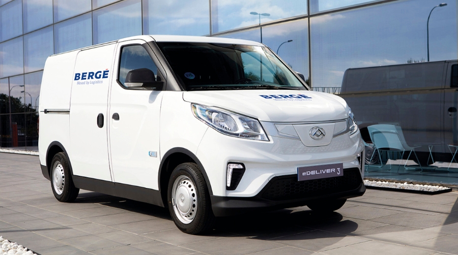 Otras tecnolog&iacute;as que no pueden quedarse atr&aacute;s