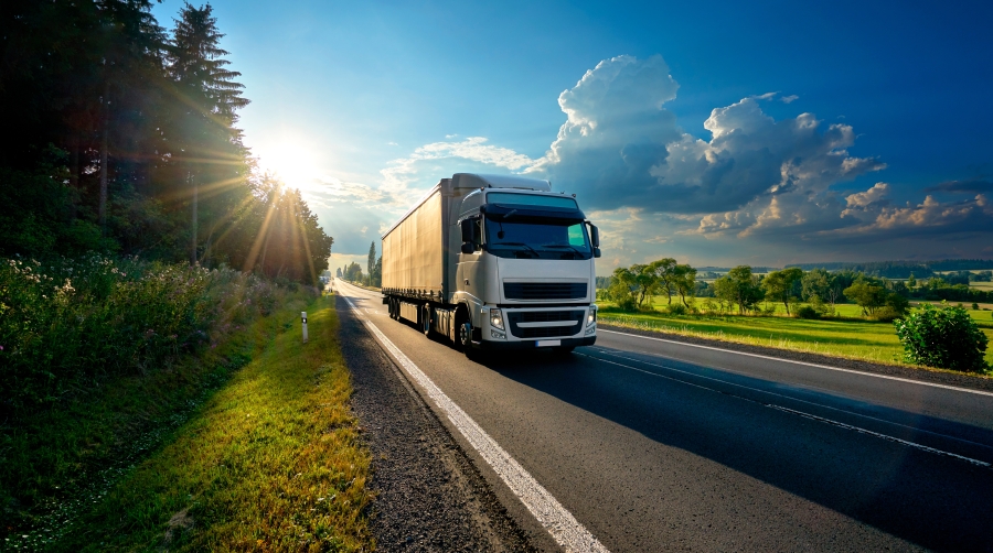 El documento da respuesta a la confusión generada por los tres reales decretos vinculados a la guerra en Irán, que modifican la fórmula de cálculo para la repercusión legal del precio del combustible en los contratos.