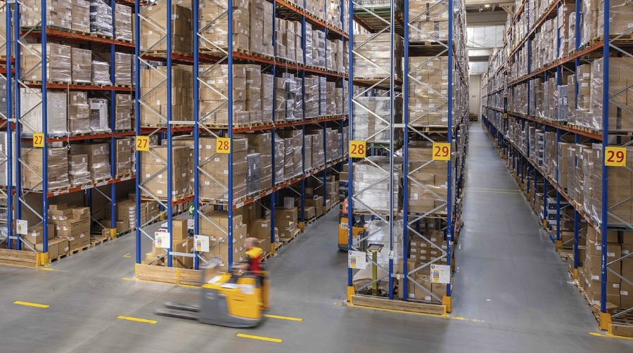 La iniciativa cuenta con la colaboración del centro tecnológico ITENE.