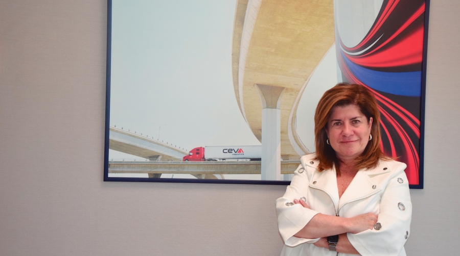 “El verdadero motor del cambio no es el nearshoring, sino la calidad operativa”
